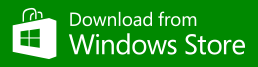 Windows Store link to Back to the Drawing Board